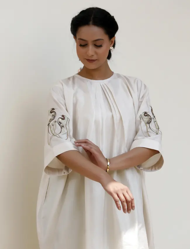 Kurta Pant
