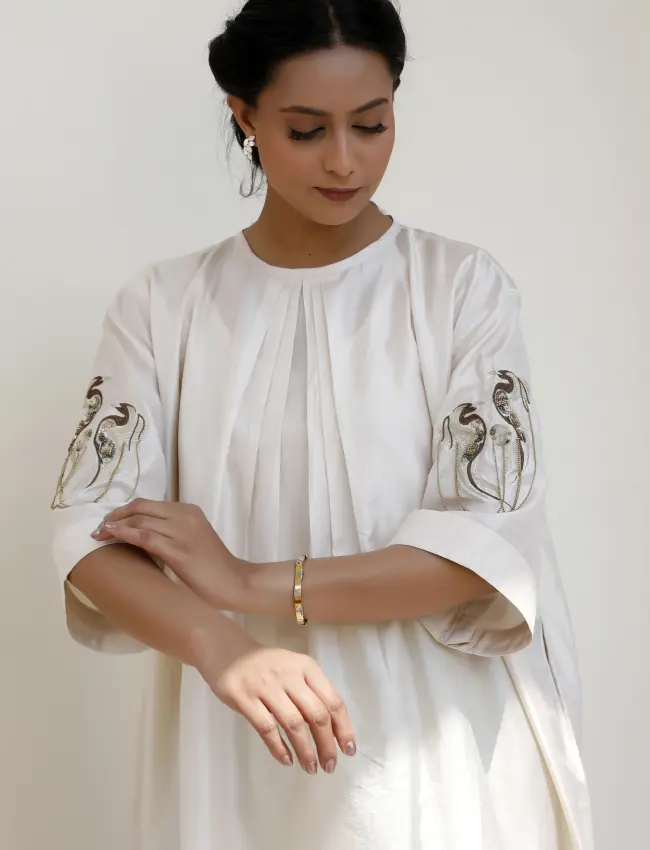 Kurta Pant
